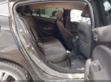 Chevrolet Cruze Lt Auto 1G1BE5SM0H7178297 снимка