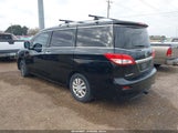 Nissan Quest S JN8AE2KP7C9051740 снимка