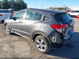 Honda Hr-V 2Wd Lx 3CZRU5H36MM727616 photo