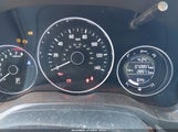 Honda Hr-V 2Wd Lx 3CZRU5H36MM727616 photo
