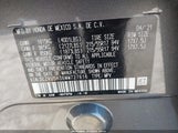 Honda Hr-V 2Wd Lx 3CZRU5H36MM727616 снимка