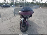 Harley-Davidson Fltrx Road Glide 1HD1KHC18JB662771 снимка
