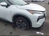 Nissan Rogue Sv Fwd 5N1BT3BA0RC683316 снимка