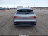 Genesis Gv70 3.5T Awd Sport 5NMMCDTC3RH010198 photo