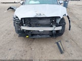 Genesis Gv70 3.5T Awd Sport 5NMMCDTC3RH010198 photo