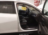 Chevrolet Equinox Premier 3GNAXXEV6KS636874 снимка