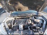 Honda Accord Lx 1HGCR2F35DA172977 снимка