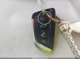 BMW X4 xDrive30I 5UX2V1C01L9B70283 снимка