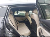 BMW X4 xDrive30I 5UX2V1C01L9B70283 снимка