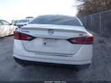 Nissan Altima Sr Fwd 1N4BL4CV0PN308061 снимка
