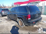 Chevrolet Trailblazer Lt 1GNET13H562243750 снимка