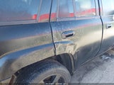 Chevrolet Trailblazer Lt 1GNET13H562243750 снимка