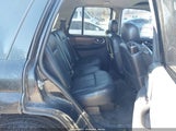 Chevrolet Trailblazer Lt 1GNET13H562243750 снимка