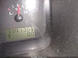 Ford F-150 Stx/Xl/Xlt 1FTRF12227NA82000 photo