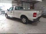 Ford F-150 Stx/Xl/Xlt 1FTRF12227NA82000 снимка