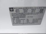 Chevrolet Silverado  2Lt 3GCUKREC7GG380284 снимка