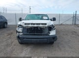 Toyota Tundra Sr 5.7L V8 5TFCY5F1XGX020082 fotografie