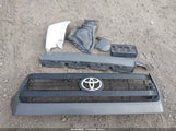 Toyota Tundra Sr 5.7L V8 5TFCY5F1XGX020082 fotografie