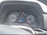 Toyota Tundra Sr 5.7L V8 5TFCY5F1XGX020082 снимка