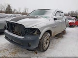 Ram  Sport 1C6RR7HT1DS545324 photo