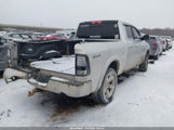 Ram  Sport 1C6RR7HT1DS545324 fotografie