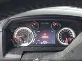 Ram  Sport 1C6RR7HT1DS545324 fotografie