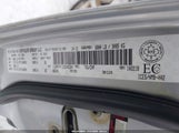 Ram  Sport 1C6RR7HT1DS545324 photo