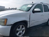 Chevrolet Tahoe Ltz 1GNFC13027J153820 photo