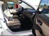 Honda Cr-V Hybrid Touring 7FART6H9XME020353 photo
