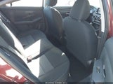 Nissan Sentra Sv 3N1AB8CV5SY325226 fotografie