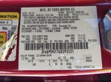 Ford Fusion Se 3FA6P0H77GR393521 снимка