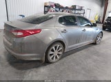 Miniaturka zdjęcia 4