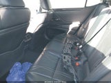 Miniaturka zdjęcia 8
