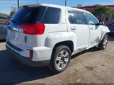 GMC Terrain Sle-1 2GKALMEK1G6107173 снимка