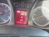 GMC Terrain Sle-1 2GKALMEK1G6107173 снимка