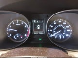 Hyundai Santa Fe Sport 2.4L 5XYZTDLB4HG398757 снимка