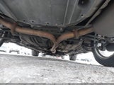 Toyota Camry Se V6 4T1BK3EK3AU107533 снимка