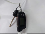 Miniaturka zdjęcia 11