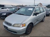 Honda Odyssey Lx JHMRA1864VC010795 снимка