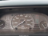 Honda Odyssey Lx JHMRA1864VC010795 снимка
