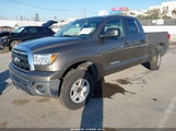 Toyota Tundra Grade 4.6L V8 5TFUM5F1XAX007937 photo
