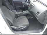 Miniaturka zdjęcia 5