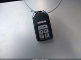 Miniaturka zdjęcia 11