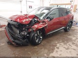 Nissan Kicks Sr Fwd 3N8AP6DC5SL369342 fotografie