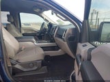 Ford F-150 Xlt 1FTEW1CG1FKD41021 снимка