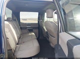 Ford F-150 Xlt 1FTEW1CG1FKD41021 снимка
