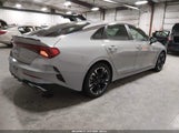 Kia K5 Gt-Line 5XXG64J20RG234574 снимка