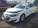 Chevrolet Malibu Fwd 1Lt 1G1ZD5ST9PF238168 fotografie