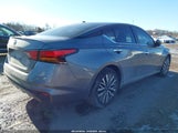 Nissan Altima Sv Fwd 1N4BL4DV7PN341508 fotografie