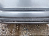 Nissan Altima Sv Fwd 1N4BL4DV7PN341508 снимка